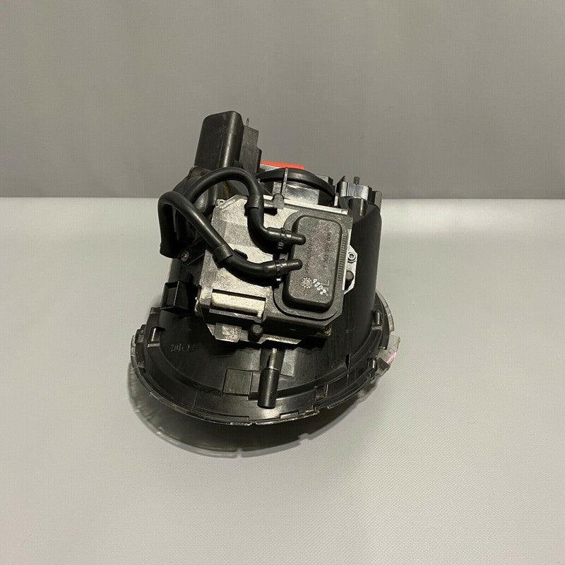 6961356 MINI COOPER HEADLIGHT RIGHT PASSENGER SIDE R56 2005 2006 2007 2008 XENON HID OEM