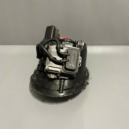 6961356 MINI COOPER HEADLIGHT RIGHT PASSENGER SIDE R56 2005 2006 2007 2008 XENON HID OEM