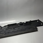 1741538-00-C TESLA CYBERTRUCK BEDSIDE SAIL APPLIQUE LEFT 2023 2024 OEM 1741538-00-C