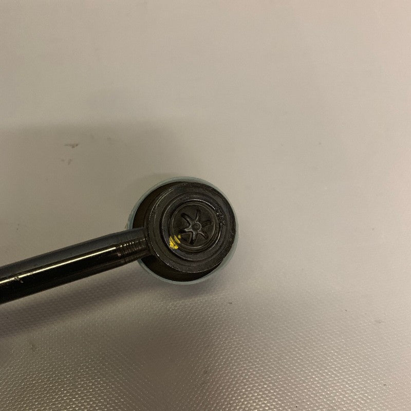 1044391-00-D TESLA MODEL S FRONT SWAY BAR LINK 2012 2013 2014 2015 OEM