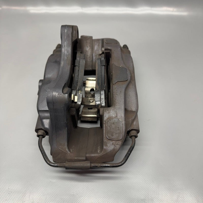 TESLA MODEL S X BRAKE CALIPER LEFT FRONT 2016 2017 2018 2019 2020 OEM
