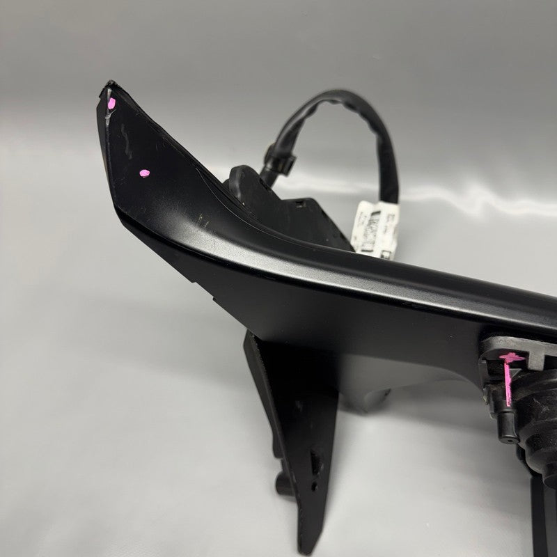 TESLA MODEL Y MIRROR RIGHT PASSENGER 2020 2021 2022 2023 2024 OEM 1594
