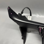 TESLA MODEL Y MIRROR RIGHT PASSENGER 2020 2021 2022 2023 2024 OEM 1594