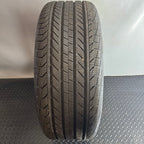 BMW X1 WHEEL RIM 19 INCH 2022 2023 2024 2025 OEM 6898051