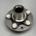 RANGE ROVER VELAR WHEEL HUB REAR 2018 2019 2020 OEM LR090541