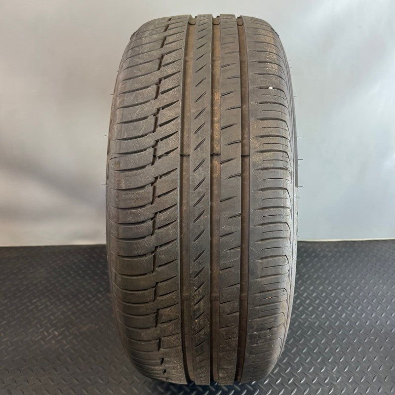 BMW X5 X6 WHEEL RIM 21 INCH FRONT 2020 2021 2022 2023 2024 2025 2026 O