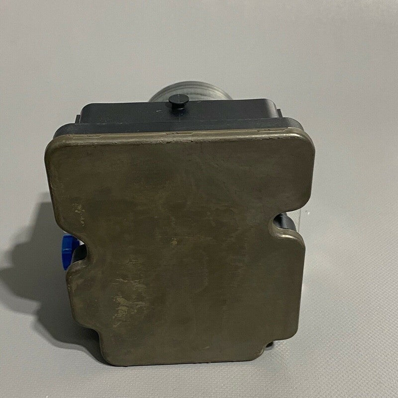 LAND ROVER SPORT DISCOVERY 5 ABS UNIT ANTI-LOCK BRAKE ASSEMBLY 2018 20