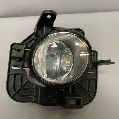 26150-JA00A NISSAN ALTIMA FOG LIGHT RIGHT SIDE 2007 2008 2009 SEDAN OEM 26150-JA00A