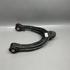 TESLA MODEL 3 UPPER CONTROL ARM RWD RIGHT FRONT 2017 18 19 2020 OEM 10