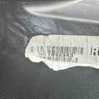 SUBARU LEGACY HEADLIGHT RIGHT PASSENGER LED 2018 2019 OEM 