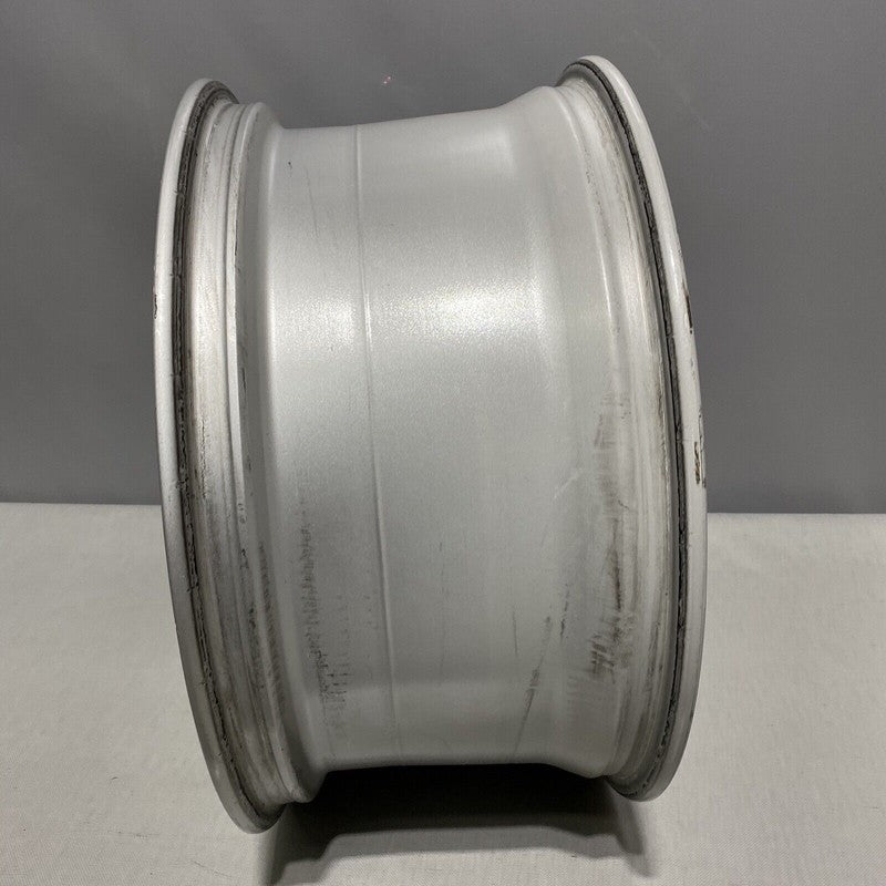 1027245-00-C TESLA MODEL X WHEEL 20 INCH RIM REAR 1027245-00-C 2016 2017 2018 2019 2020