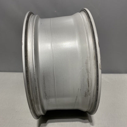 1027245-00-C TESLA MODEL X WHEEL 20 INCH RIM REAR 1027245-00-C 2016 2017 2018 2019 2020