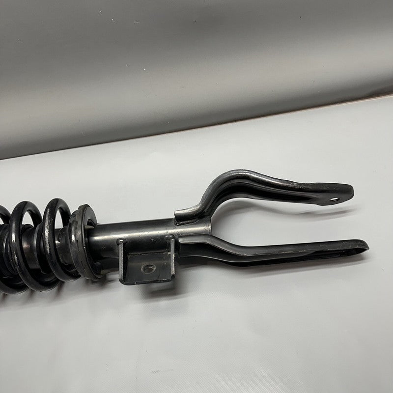 1188376-00-F TESLA MODEL Y SHOCK STRUT RIGHT FRONT 2020 2021 2022 2023  OEM 1188376-00-F