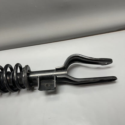 1188376-00-F TESLA MODEL Y SHOCK STRUT RIGHT FRONT 2020 2021 2022 2023  OEM 1188376-00-F