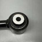 1044441-00-F TESLA MODEL 3 LEVER REAR LOWER LONGITUDINAL ARM 2017 2018 2019 2020 2021 2022 23