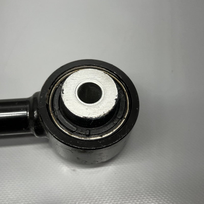 1044441-00-F TESLA MODEL 3 LEVER REAR LOWER LONGITUDINAL ARM 2017 2018 2019 2020 2021 2022 23