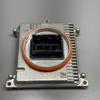 VOLKSWAGEN ID4 TAOS HEADLIGHT MODULE 2021 2022 2023 2024 OEM 992941572