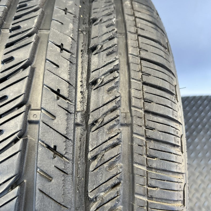 5A64AF0 BMW 340i M340 WHEEL RIM 19 INCH 2024 2025 OEM 5A64AF0