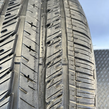 5A64AF0 BMW 340i M340 WHEEL RIM 19 INCH 2024 2025 OEM 5A64AF0