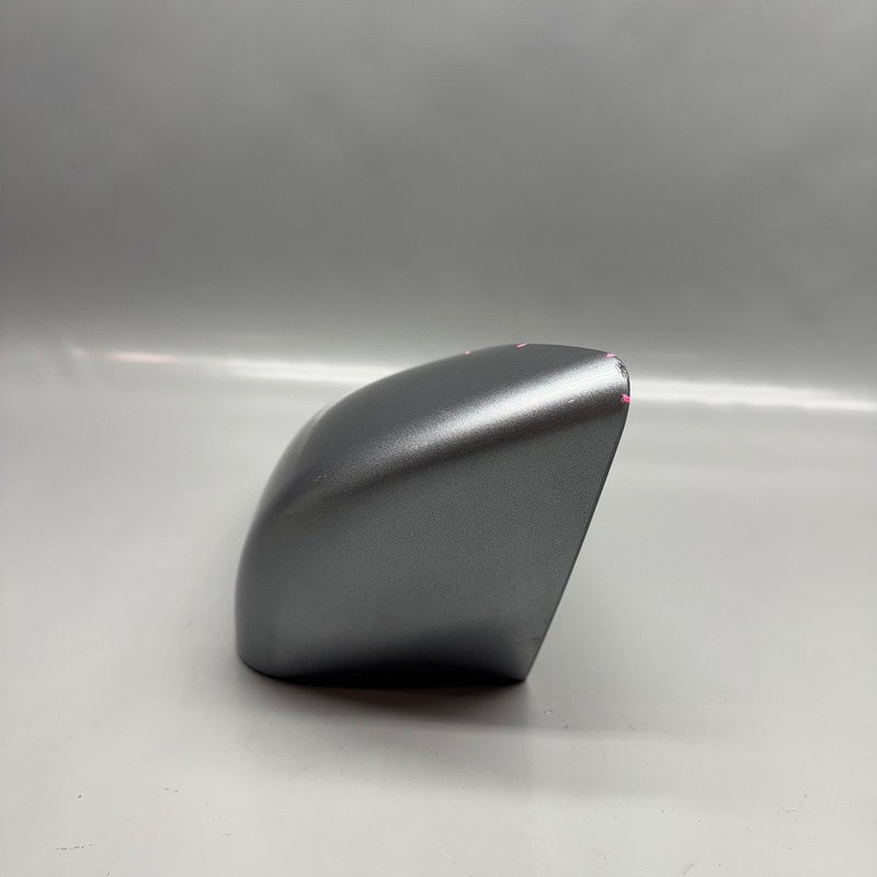 TESLA MODEL X MIRROR COVER LEFT 2016 2017 2018 2019 2020  OEM 1054430-