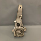 6007017-00-C TESLA MODEL S SUSPENSION KNUCKLE LEFT FRONT 2012 2013 2014 2015 OEM 6007017-00-C