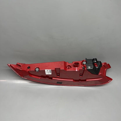 99163197801 PORSCHE 911 991 CARRERA TAIL LIGHT RIGHT SIDE GT2 GT3 RS TURBO 2016 2017 18 2019