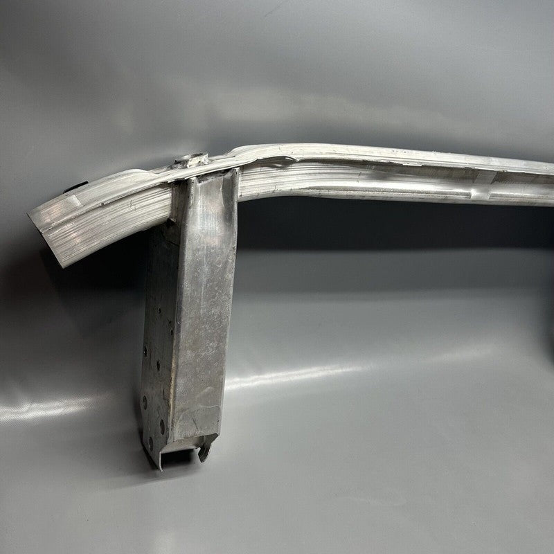 TF749886905 BMW 740 REINFORCEMENT FRONT 750 2020 2021 2022 OEM TF749886905