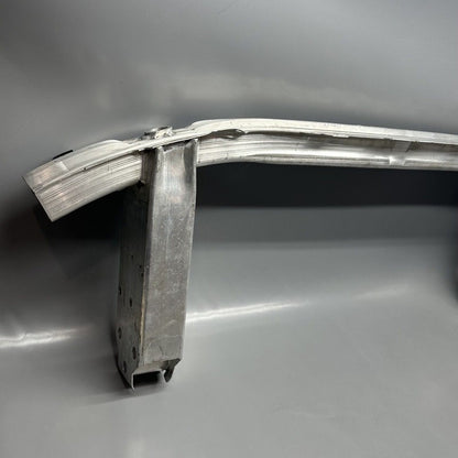 TF749886905 BMW 740 REINFORCEMENT FRONT 750 2020 2021 2022 OEM TF749886905