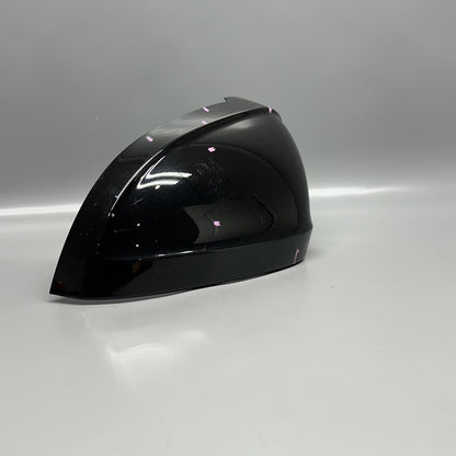8W0857527A AUDI A4 MIRROR COVER RIGHT 2018 2019 2020 2021 2022 2023 OEM 8W0857527A
