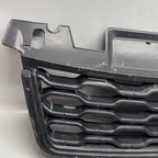 RANGE ROVER SPORT GRILLE 2018 2019 2020 2021 2022 OEM JK62-8A163-AC