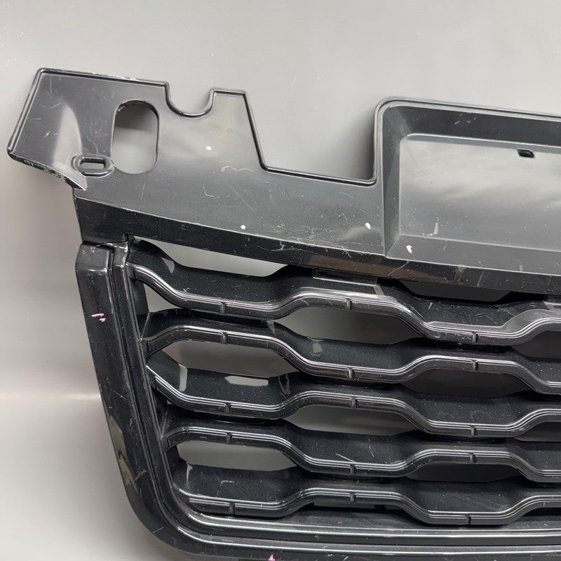 RANGE ROVER SPORT GRILLE 2018 2019 2020 2021 2022 OEM JK62-8A163-AC