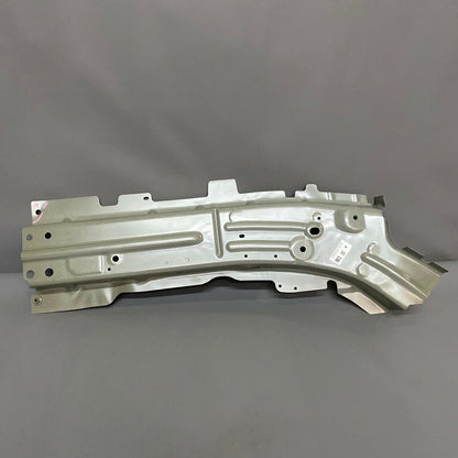 1080464-S0-B TESLA MODEL 3 RIGHT FRONT RAIL INNER PANEL BRACKET 2017 2018 2019 2020 OEM