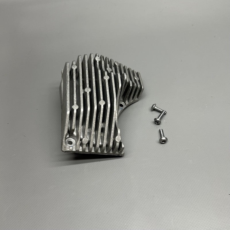 MODEL 3 TESLA MODEL 3 HEADLIGHT LED MODULE 2017 2018 2019 2020 OEM 