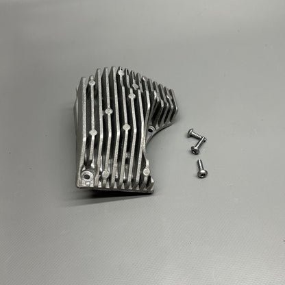 MODEL 3 TESLA MODEL 3 HEADLIGHT LED MODULE 2017 2018 2019 2020 OEM 