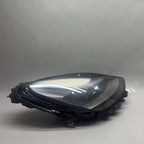 TESLA MODEL 3 Y HEADLIGHT RIGHT PASSENGER 2021-2023 2024 LED OEM 15149