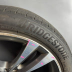 BMW 320 430 WHEEL RIM 18 INCH 2012 2013 2014 2015 2016 2017 2018 2019 