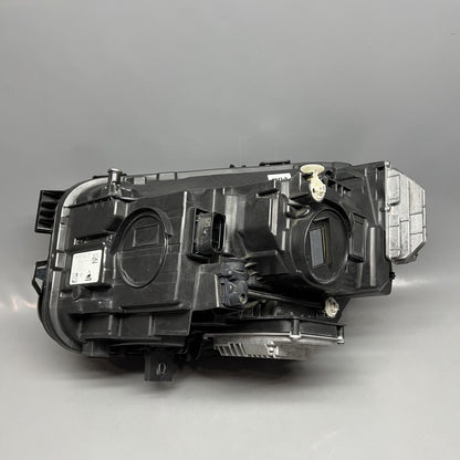 A2479063600 MERCEDES BENZ GLB200 HEADLIGHT RIGHT PASSENGER GLB250 2020 2021 2022 LED OEM 