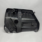 BMW M3 M4 ENGINE COVER 2021 2022 2023 2024 2025 OEM 8095875