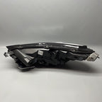 1077372-00-L TESLA MODEL 3 HEADLIGHT RIGHT PASSENGER LED 2017 2018 2019 2020 OEM 1077372-00-L