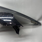 TESLA MODEL Y FENDER RIGHT PASSENGER 2020 2021 2022 2023 OEM