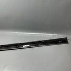 1860491 TESLA CYBERTRUCK LEFT CENTRAIL 2024 2025 OEM 1860491