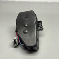 RANGE ROVER EVOQUE TRUNK ACTUATOR MOTOR 2012-2014 2015 2016 2017 2018 
