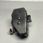 RANGE ROVER EVOQUE TRUNK ACTUATOR MOTOR 2012-2014 2015 2016 2017 2018 