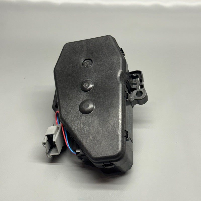 RANGE ROVER EVOQUE TRUNK ACTUATOR MOTOR 2012-2014 2015 2016 2017 2018 