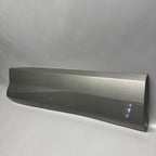 AUDI Q3 DOOR MOLDING RIGHT REAR 2019 2020 2021 OEM 83A853970A