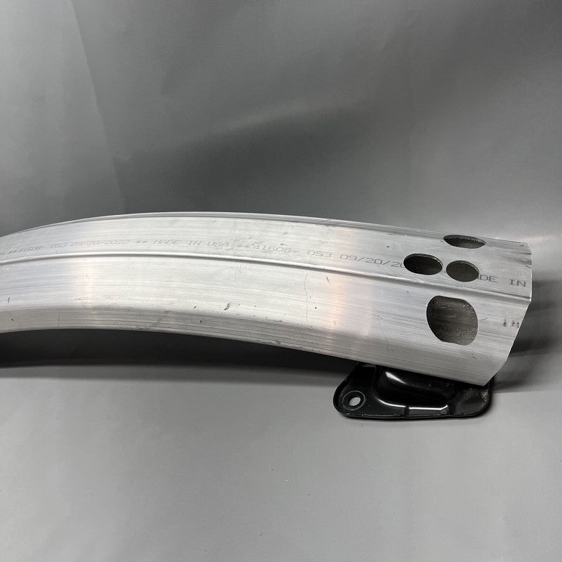 1487616-77-B TESLA MODEL Y REINFORCEMENT REAR 2020 2021 2022 2023 OEM 1487616-77-B