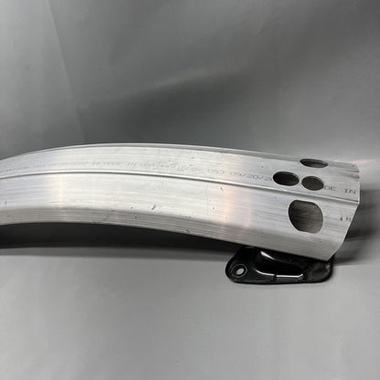 1487616-77-B TESLA MODEL Y REINFORCEMENT REAR 2020 2021 2022 2023 OEM 1487616-77-B