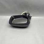 SUBARU OUTBACK MIRROR RIGHT PASSENGER 2015 2016 2017 OEM