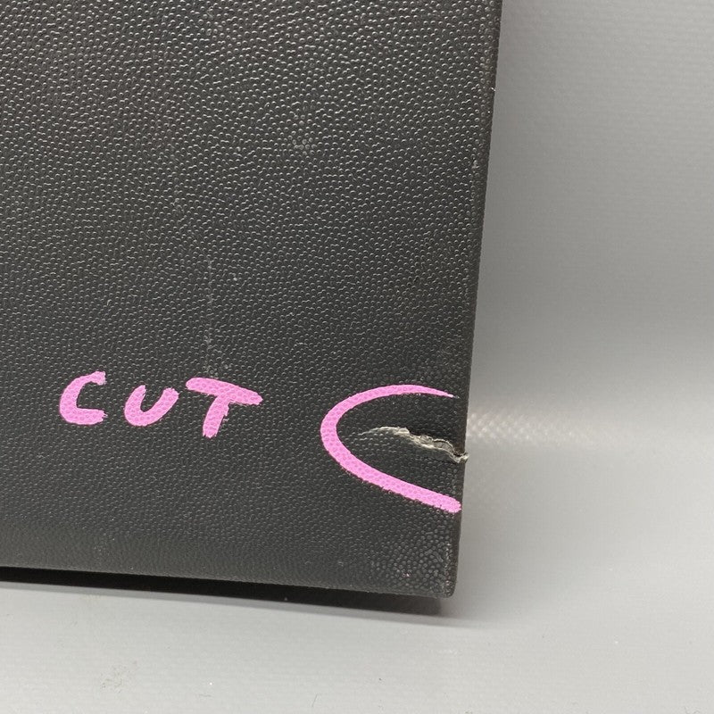 11A854939 VOLKSWAGEN ID4 DOOR MOLDING LEFT FRONT 11A854939 2020 2021 2022 OEM