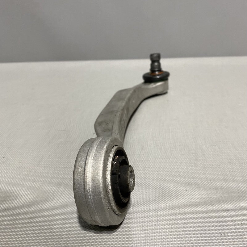 3W0407505 BENTLEY CONTINENTAL CONTROL ARM LEFT FRONT 2003 2004 2005 2006 2007 OEM